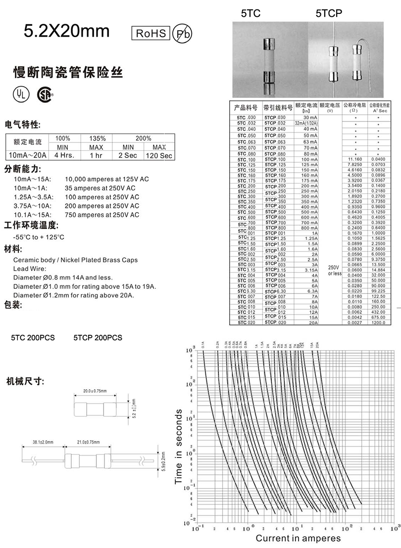 20150825093205979.jpg
