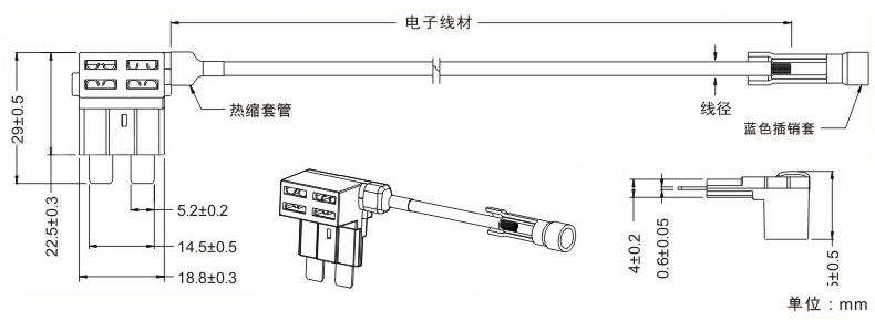 97f6dd360bb417de986ca028374447cb.jpg