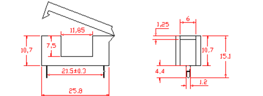 20161106102267016701.png