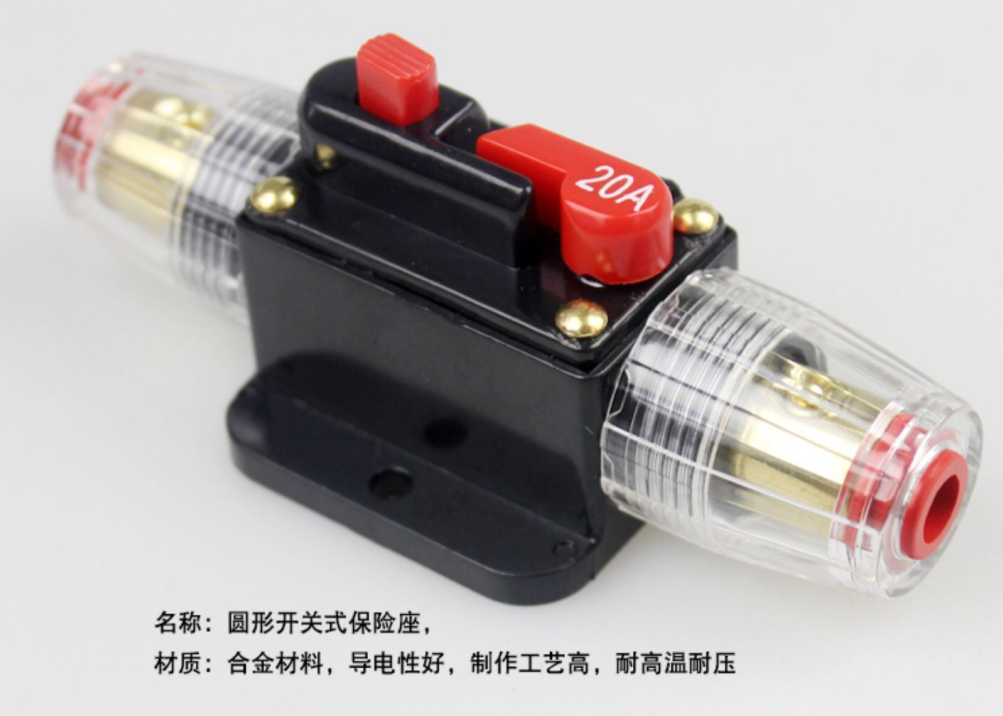 QQ图片20191108145954.png
