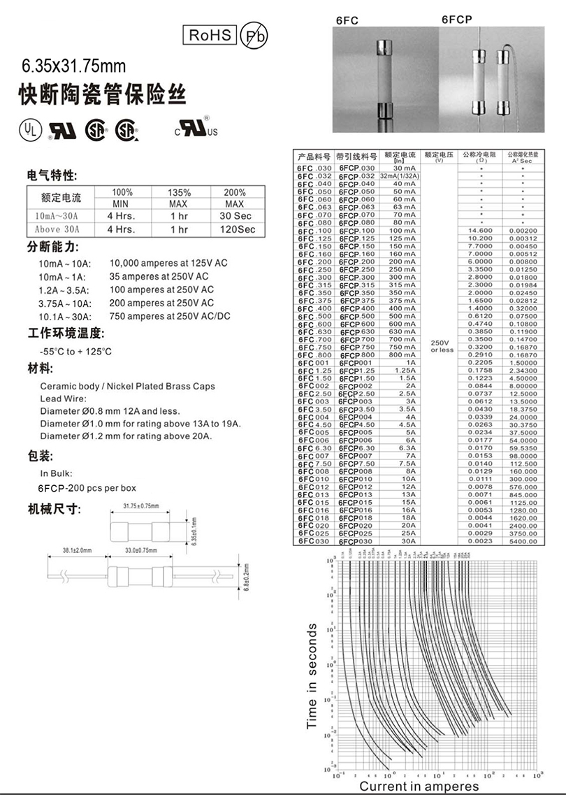 20150824170316960.jpg