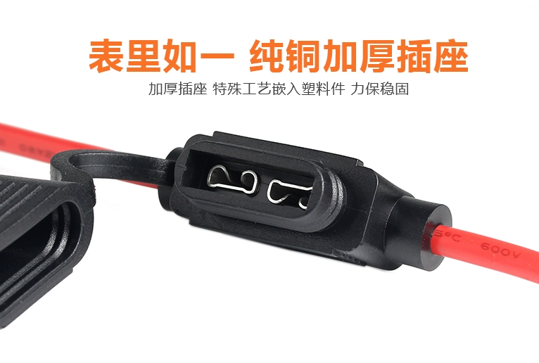 QQ图片20190927141811.png