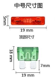 QQ图片20171106113810.png