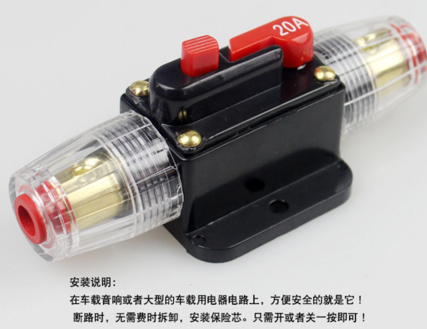 QQ图片20191108150124.png
