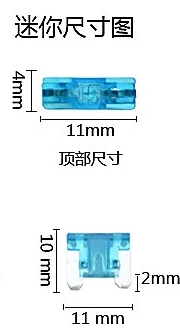 QQ图片20171106113825.png