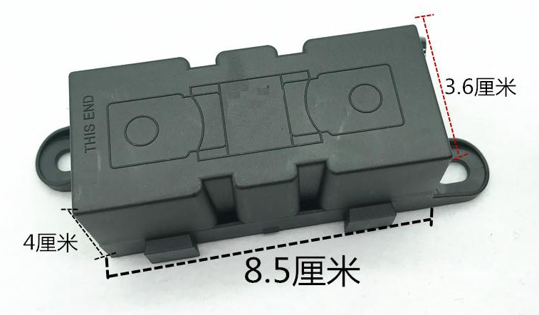 QQ图片20200922160837.png