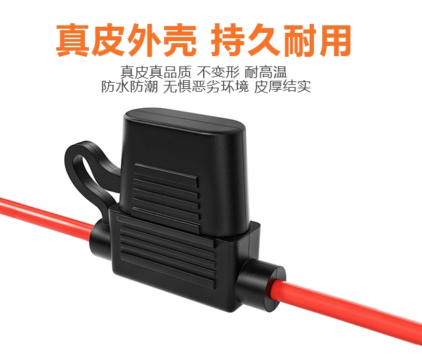 QQ图片20190927141755.png