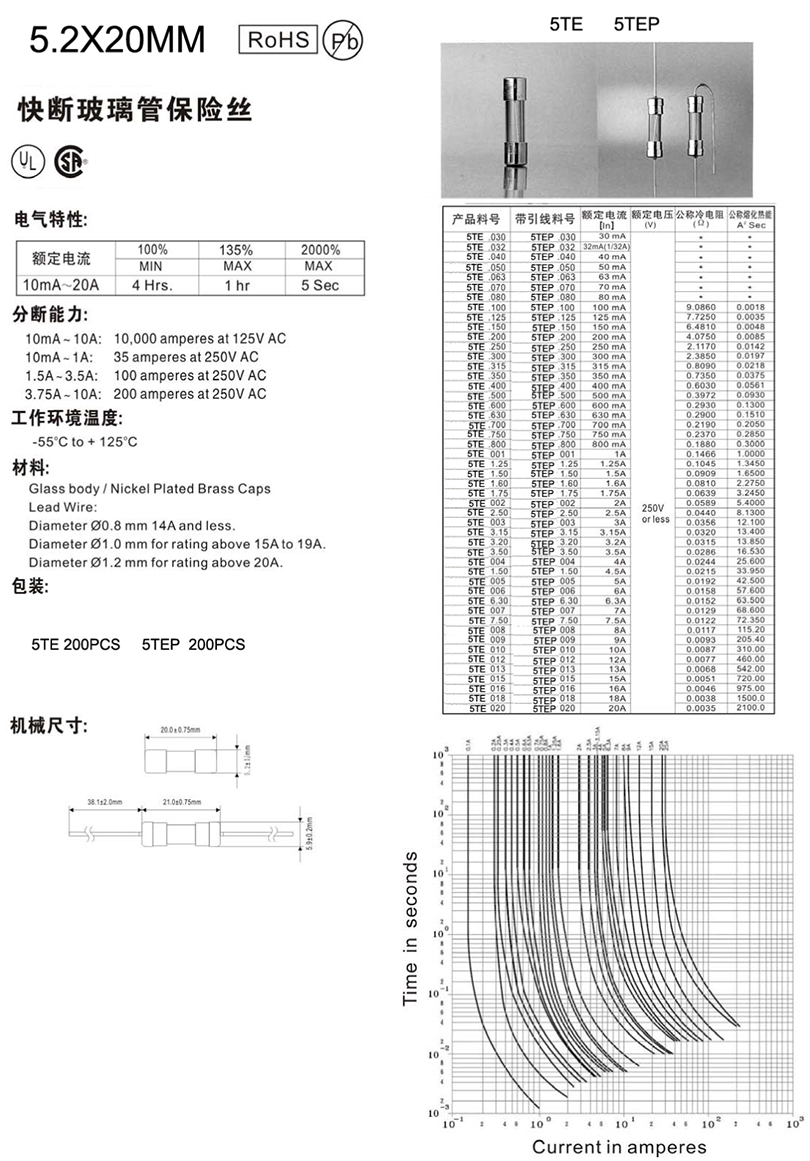 201508250909514178.jpg