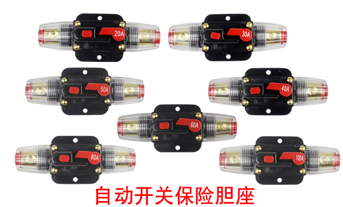 QQ图片20191108145637.png