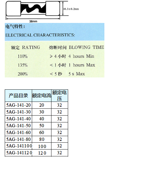 QQ图片20191225112232.png
