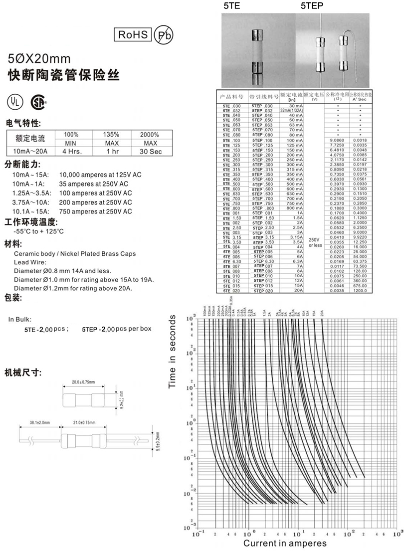 20150825093917782.jpg
