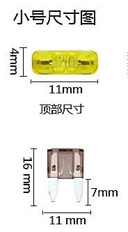 QQ图片20171106105217.png